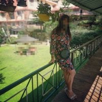 Bilik Sembang Luar Talian happyaggarwal66