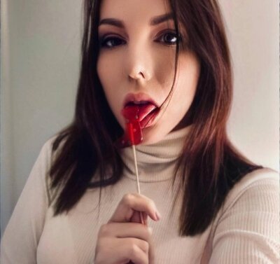Ivy_Ross_ 🔝 free live webcam