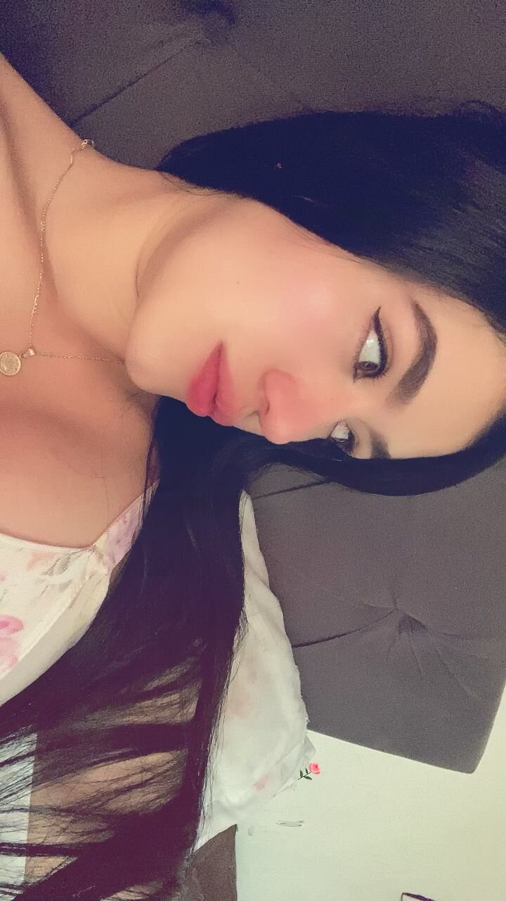 shantaal_07