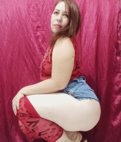 Pambigass ⏲ online nude stream