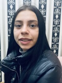 Offline chatovací místnost BabeJasmine