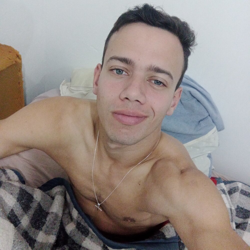 Teobaldo21