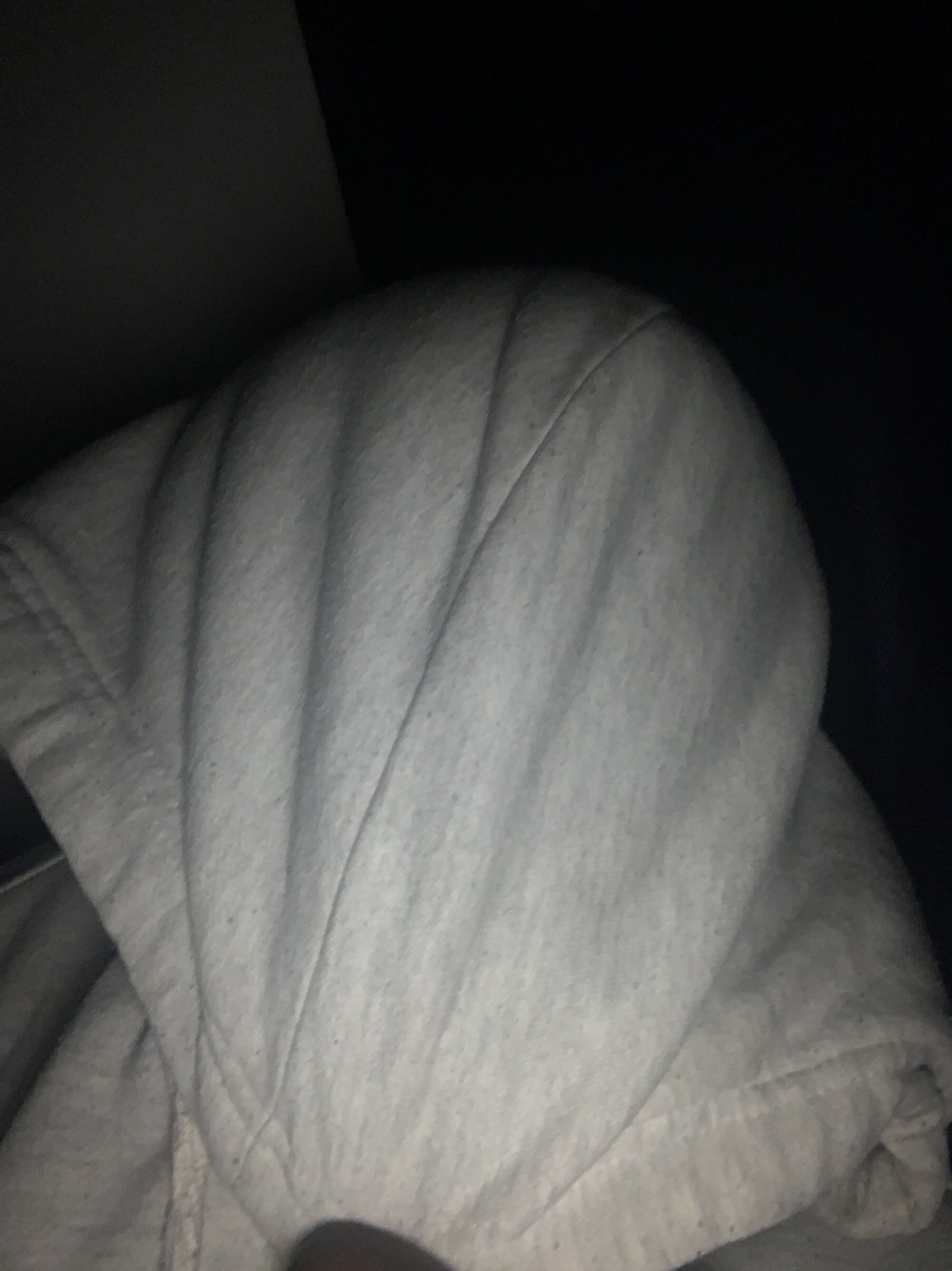 tsBlackBooty