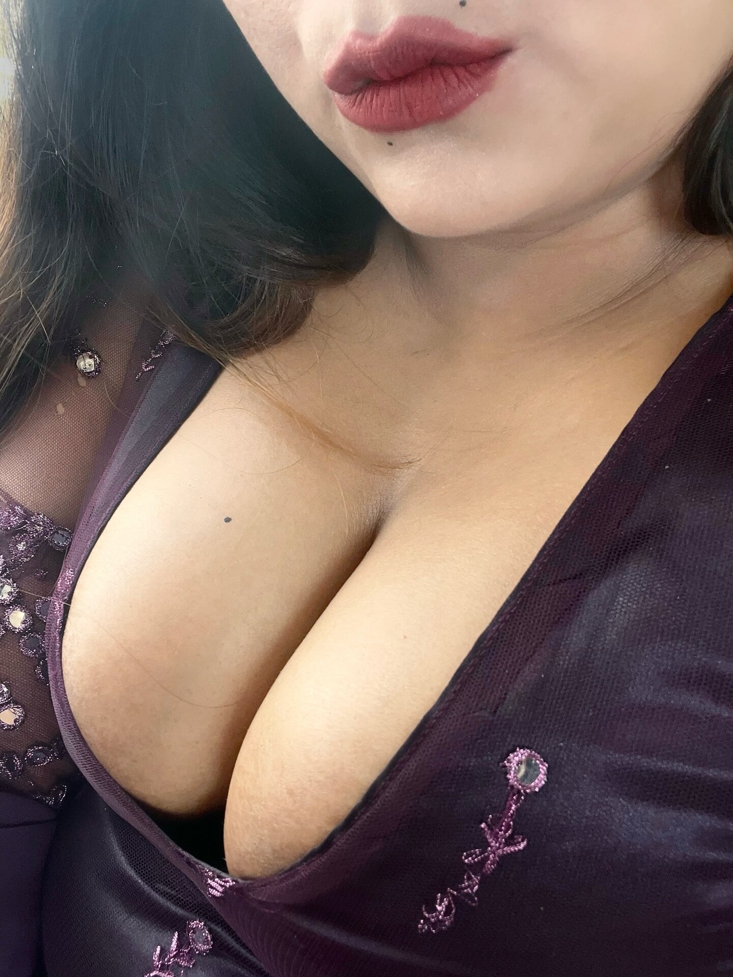 ursumita