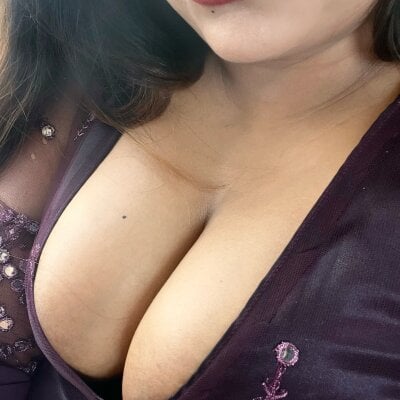 Ursumita
