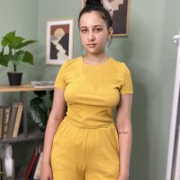 DoraWilm's Offline XXX Chat