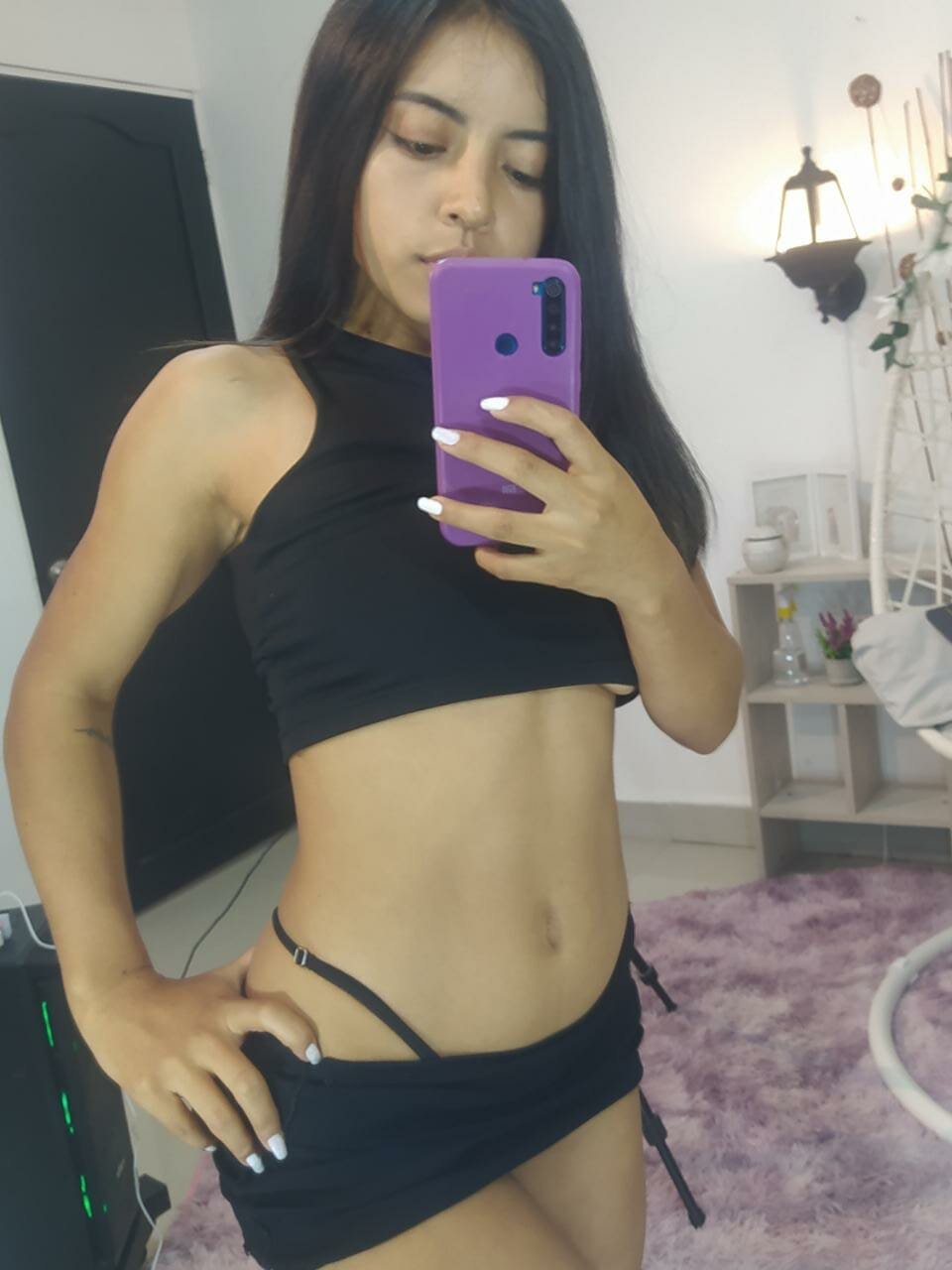 kiara_eyes12