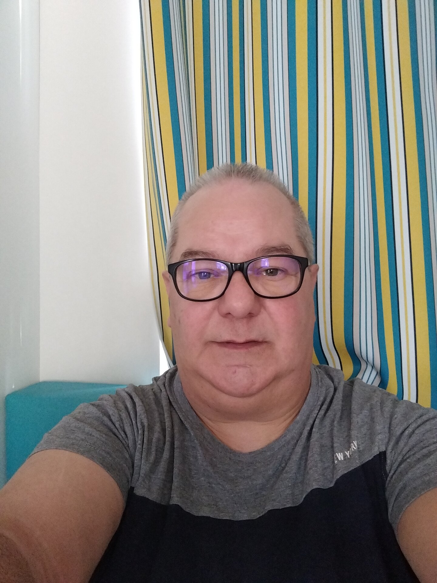 Petitfilou33
