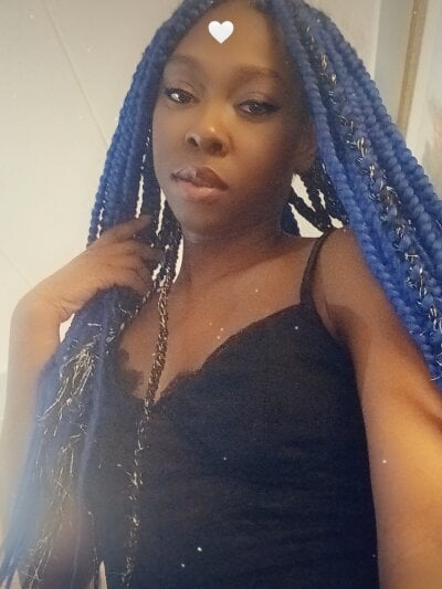 C0ffeecoolatte - Stripchat Blowjob Cam2cam Deepthroat Girl 