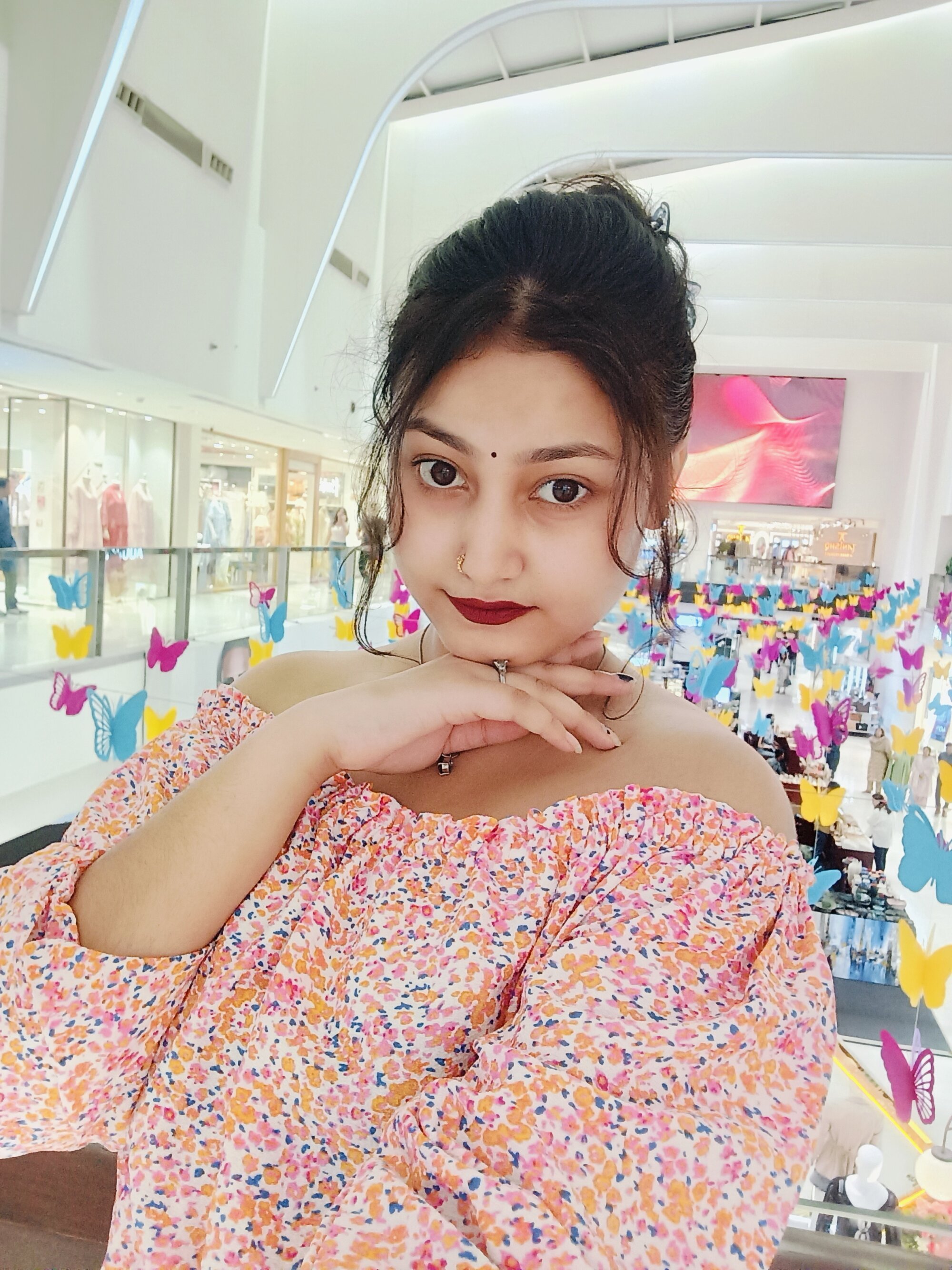 KajalLe