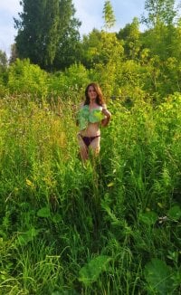 Nemia_Long's Offline XXX Chat