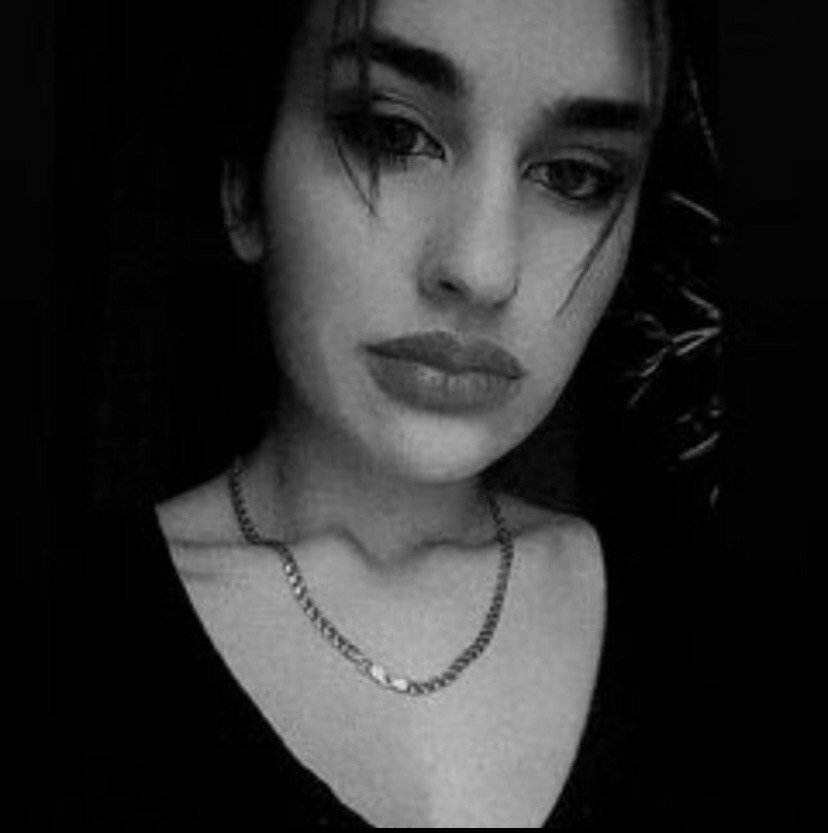 -Ketty-