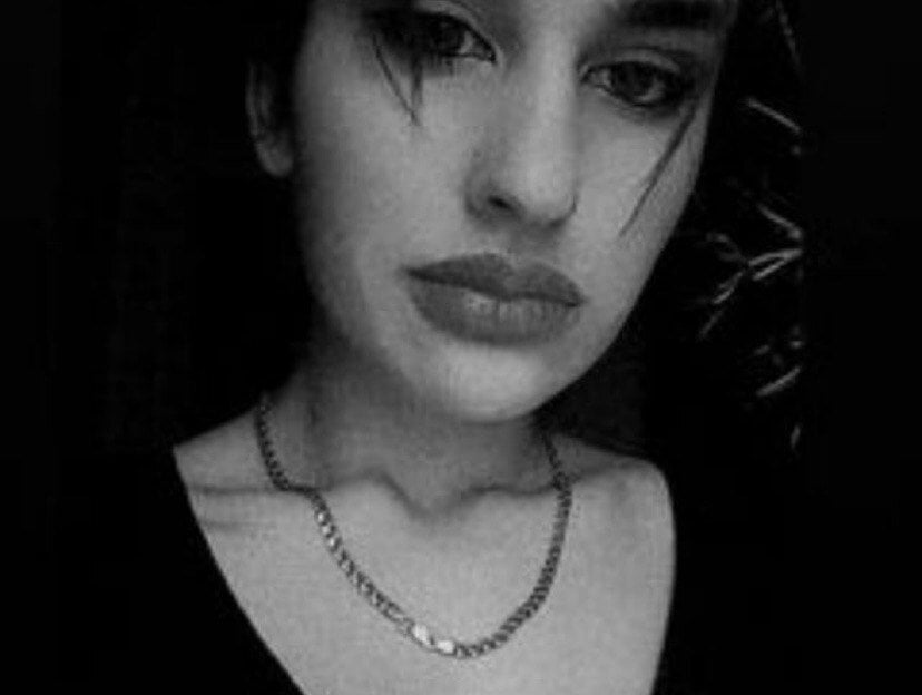 -Ketty- profile