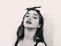 DARINA_L's Offline XXX Chat