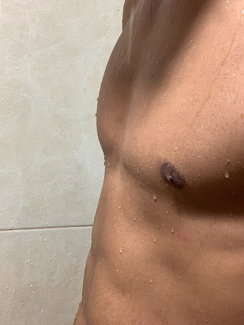 roonys0228 profile