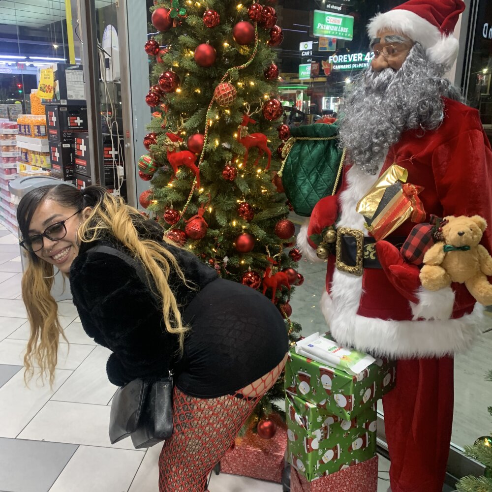 Sexxxyluna28 Profile Image