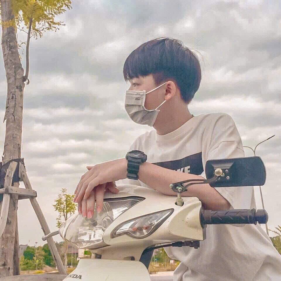 jack-xx profile