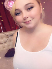 LeslieBlonde's Offline XXX Chat