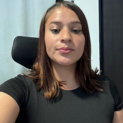 CALINADANKWORTH Avatar