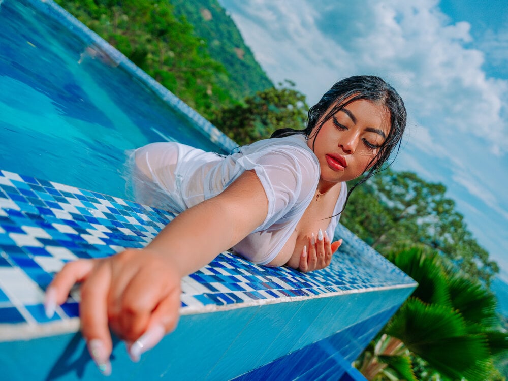 Alexa_Molina profile