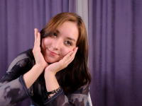 LesterVock's Offline XXX Chat