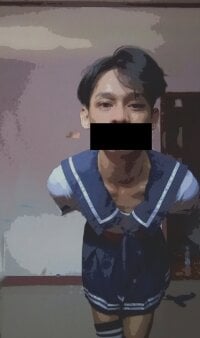 Xiaanndd's webcam live show