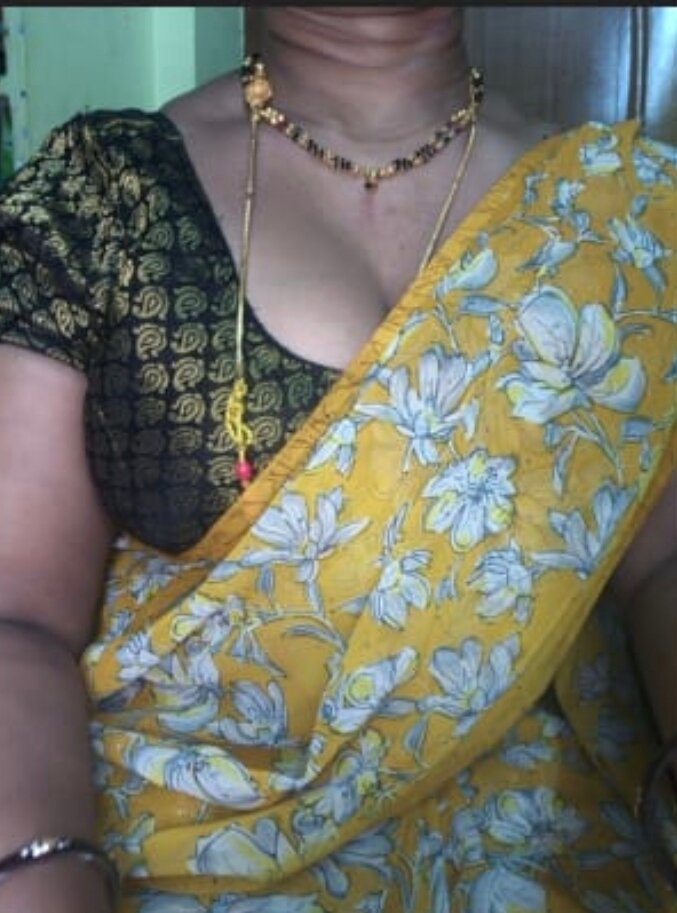 hot-telugu-queen