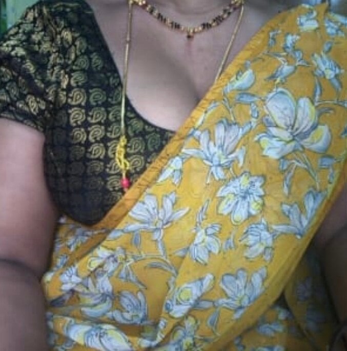 amateursex-livecam.com hot-telugu-queen livesex profile in indian cams