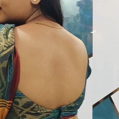 Anupriya89 - mobile teens