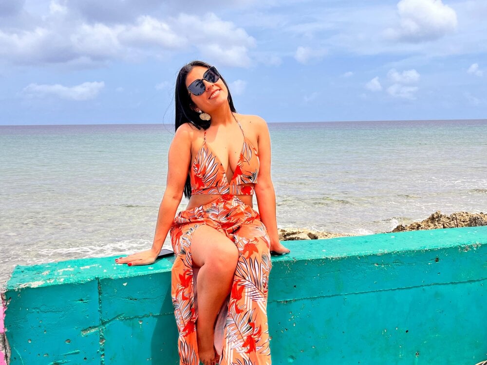 tamara_lovely profile