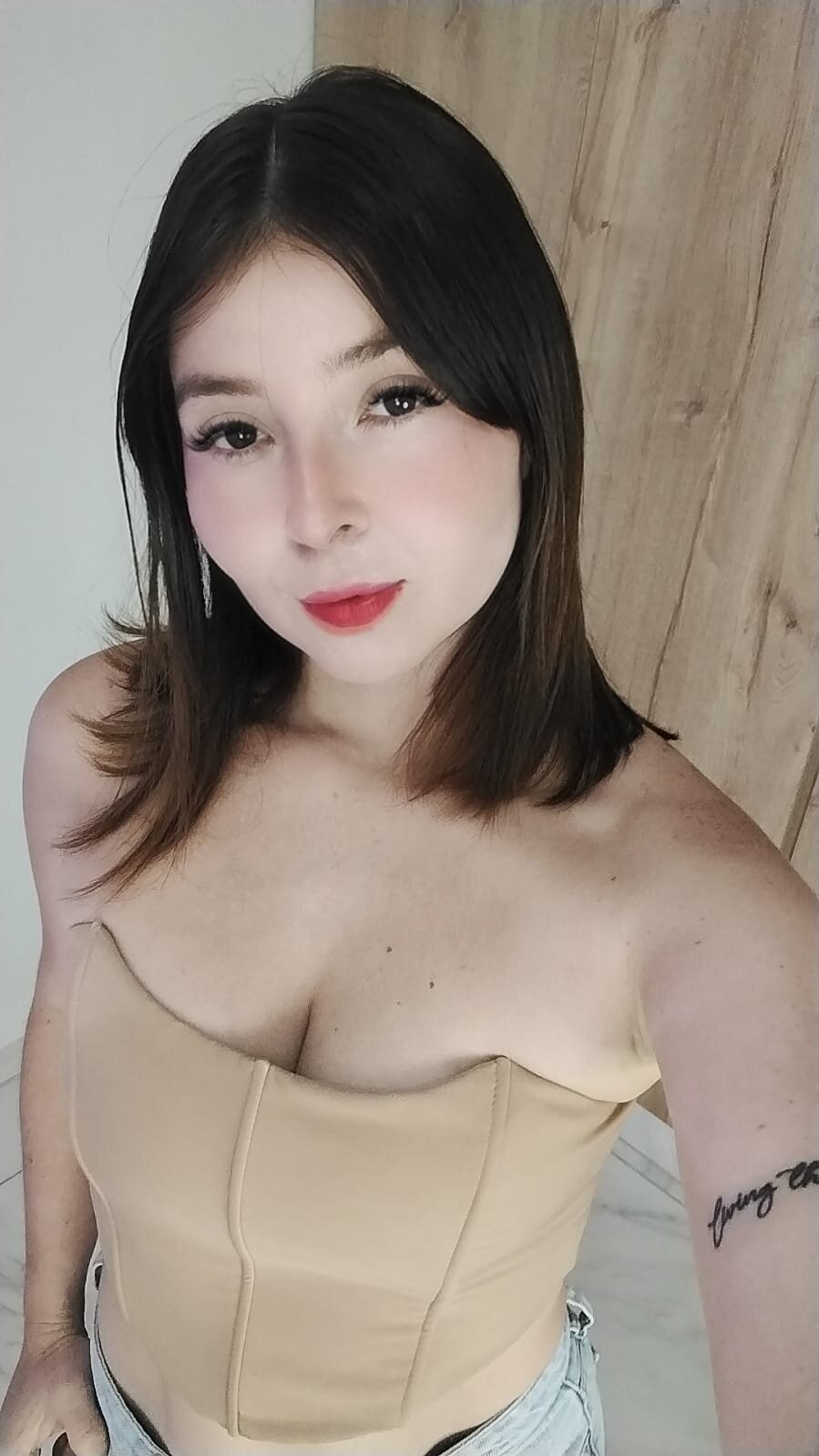 anastaxia_