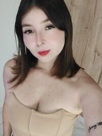 anastaxia_'s Live Sex Cam Show