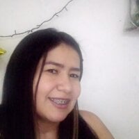 EroticLatina_Col's Offline Chat Room