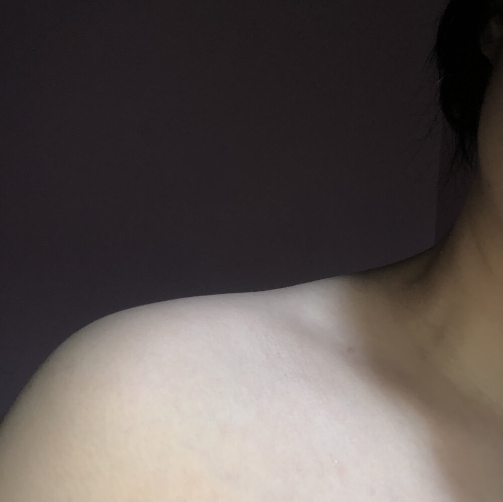 Live sex webcam photo for chungthanh #290995273