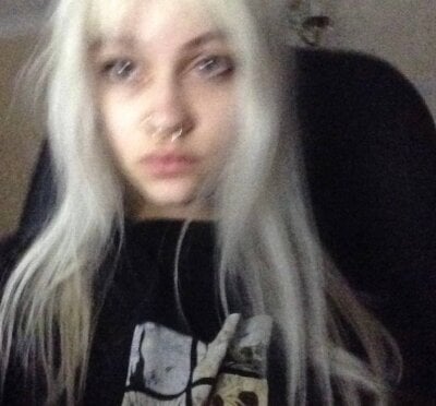 hollyhomme_ from stripchat