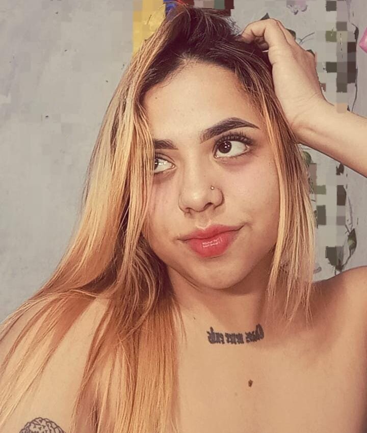 KattyDark