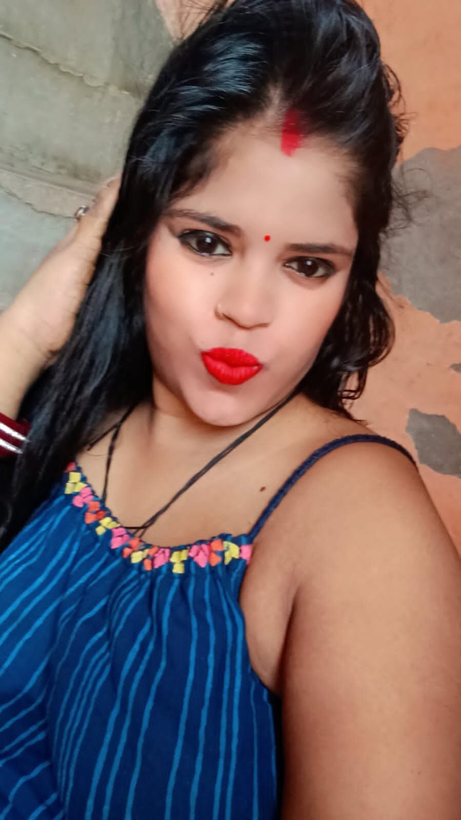 Dollyo-2