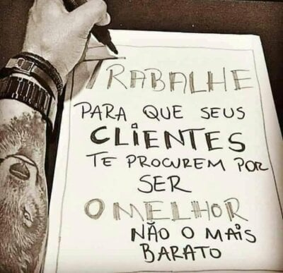 Lolito1992