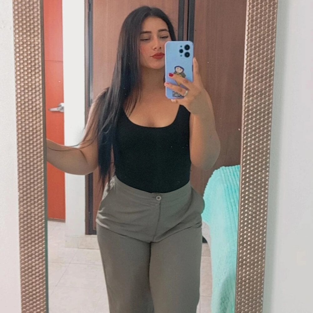 myliveeroticcams.com ladystage livesex profile in bisexual cams