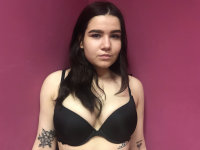 RickyLovely's Offline XXX Chat