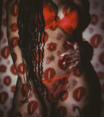 Ohprincessblaze