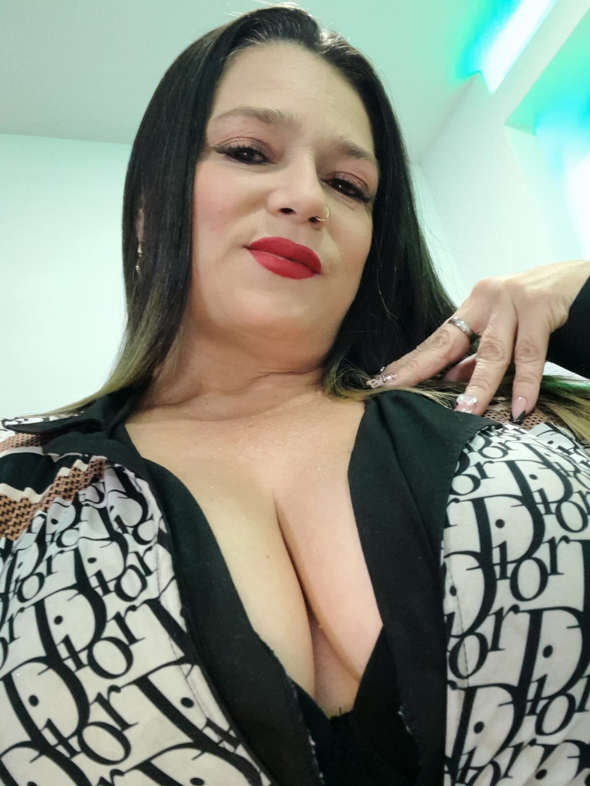 Linarajhons