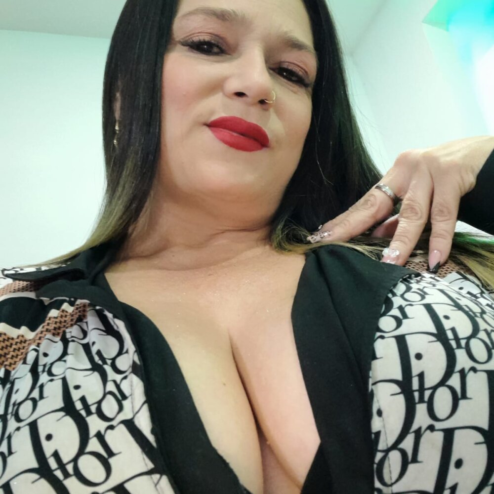 Linarajhons profile