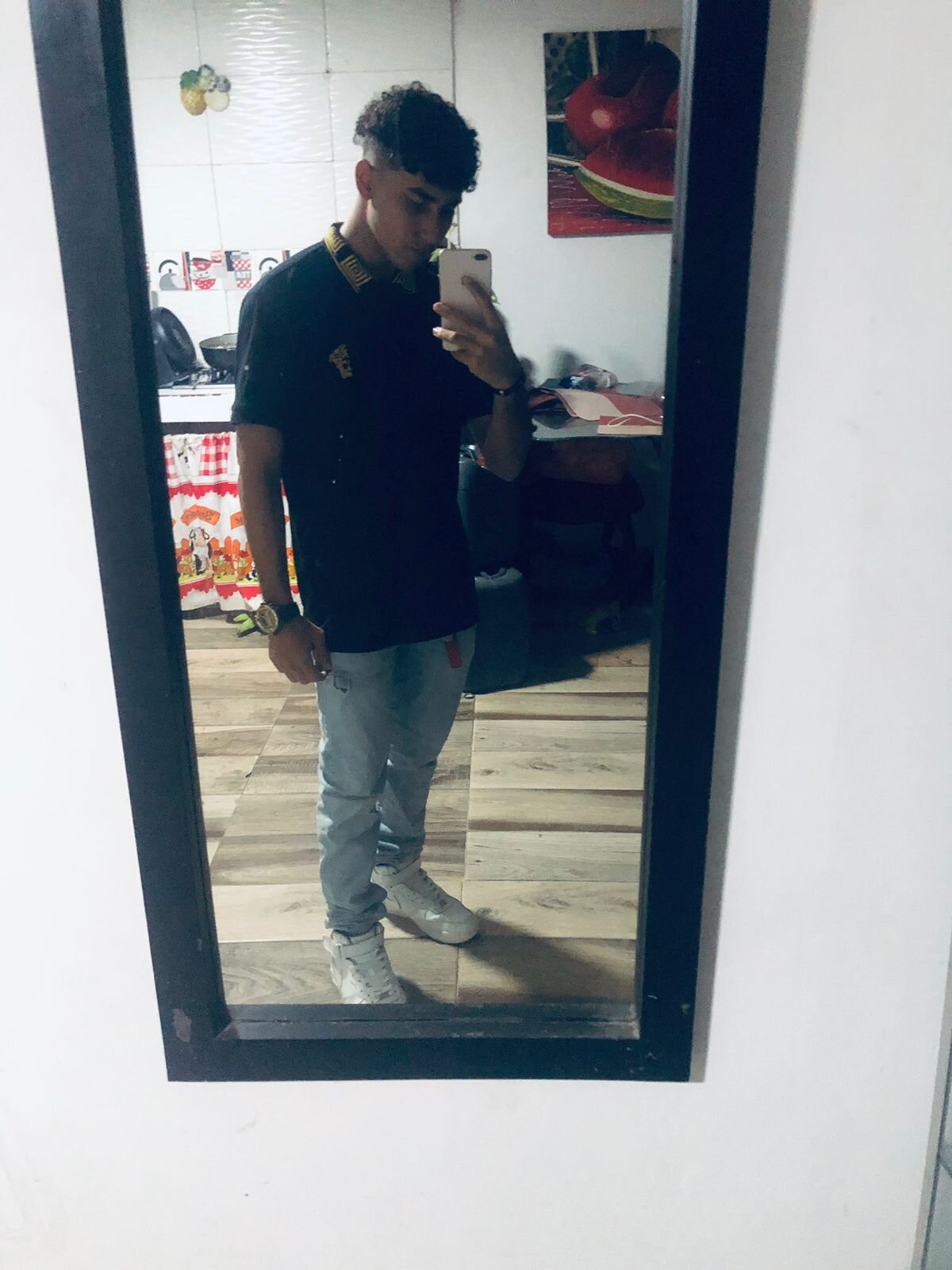naugthy_boy77