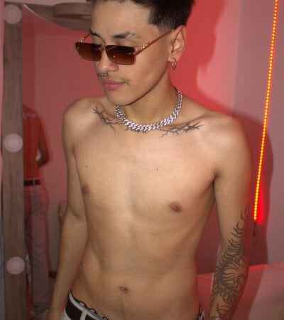 Axcel_Smith