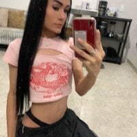 queen_elecktra webcam thumbnail