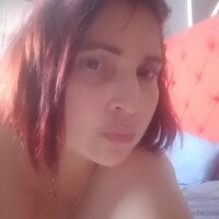 melish_mature's Offline Chat Room