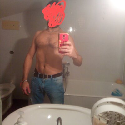 diorjador Live Cam on StripChat