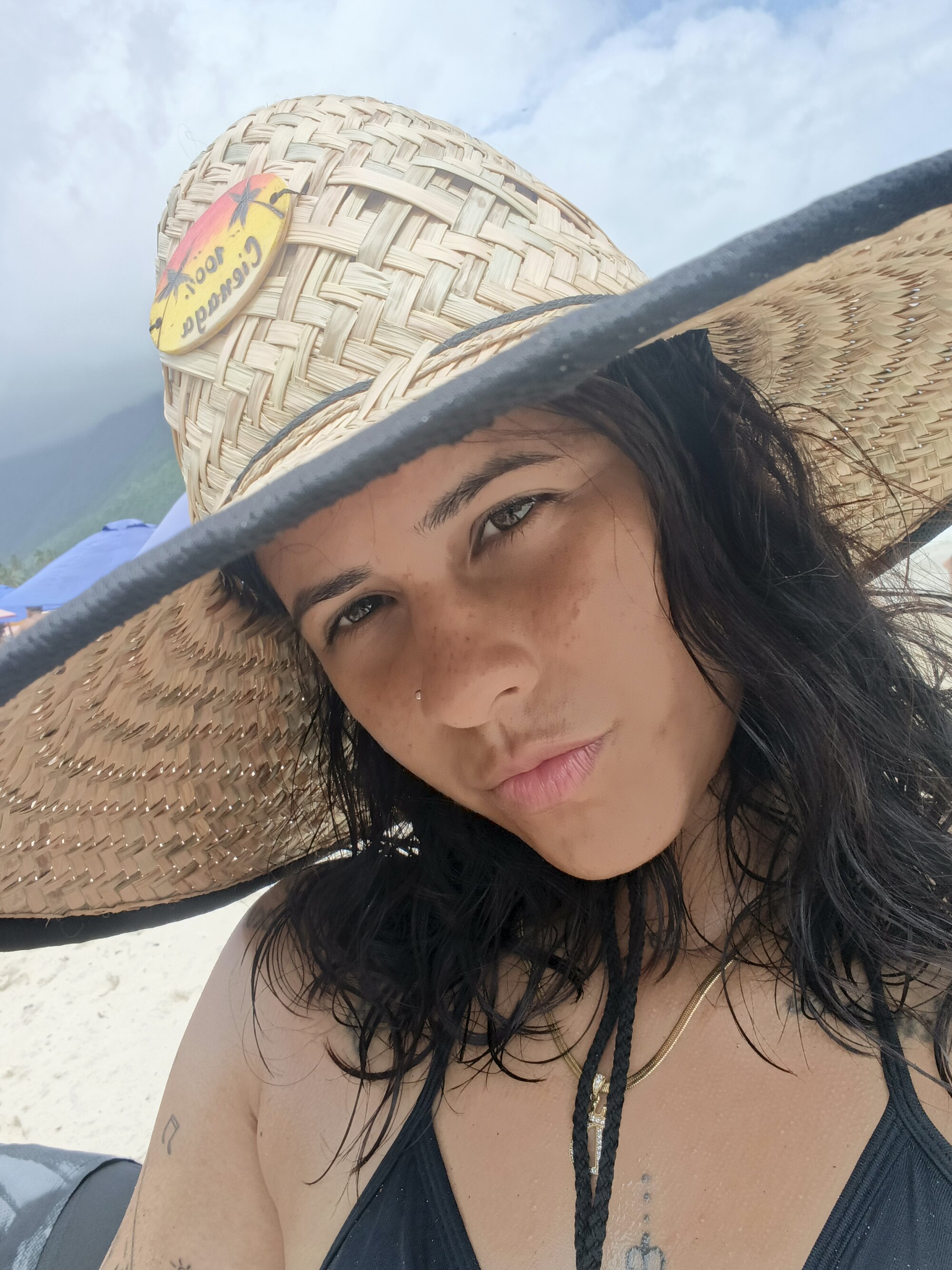 mariana666