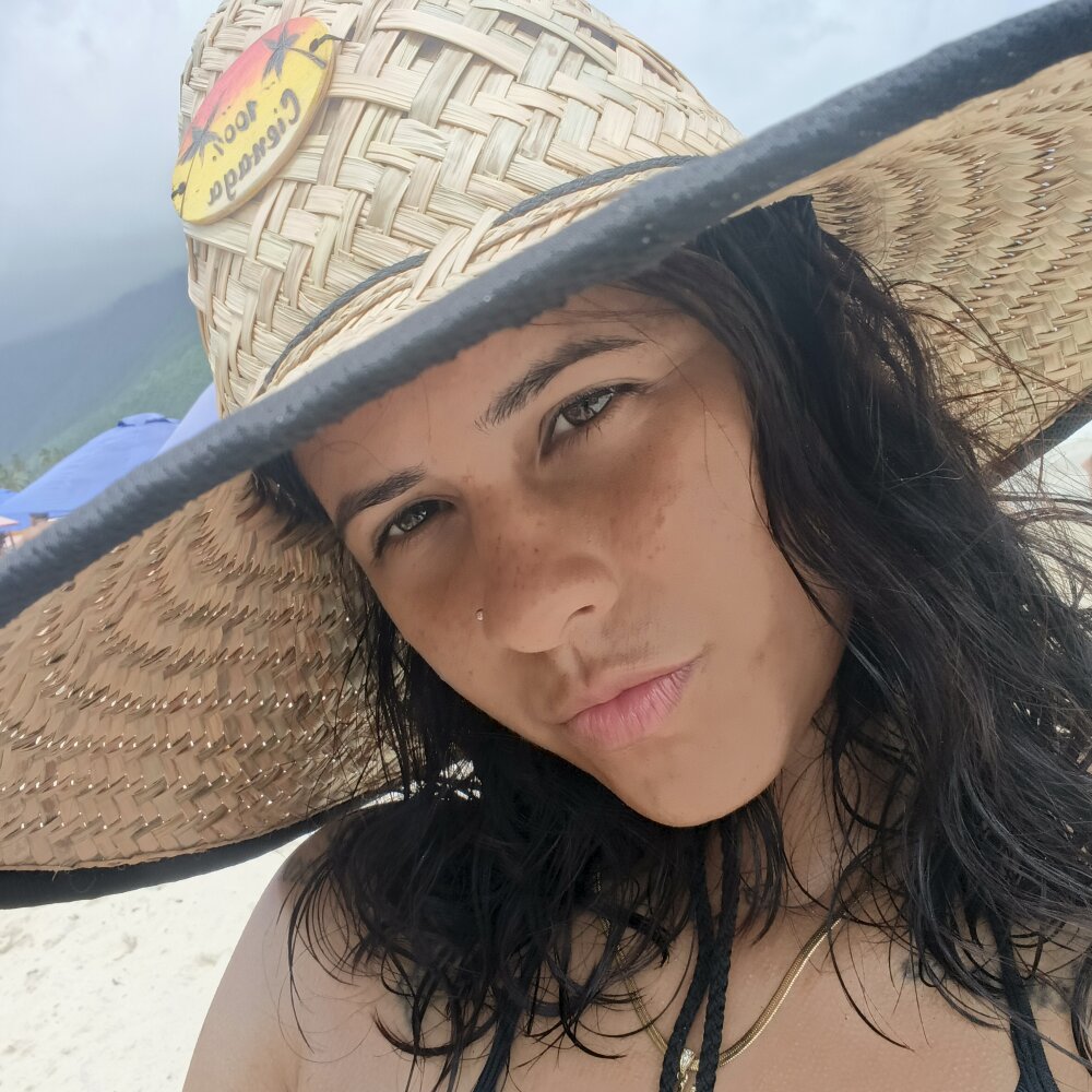 mariana666 profile